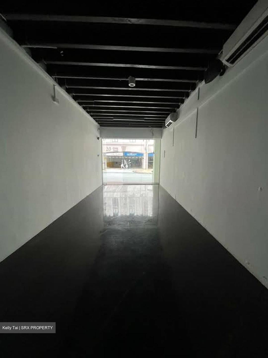 The Pinnacle@Duxton (D2), Retail #536100981